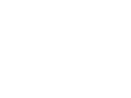 white--utlogo-footer