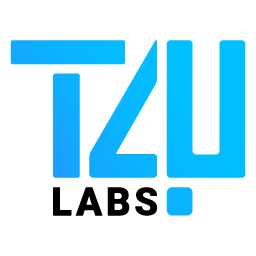t4u-logo