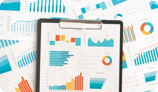 service-conseil-informatique