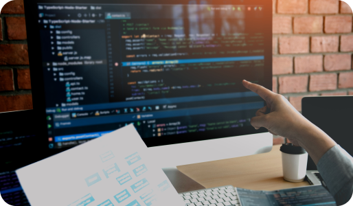 service-development-web